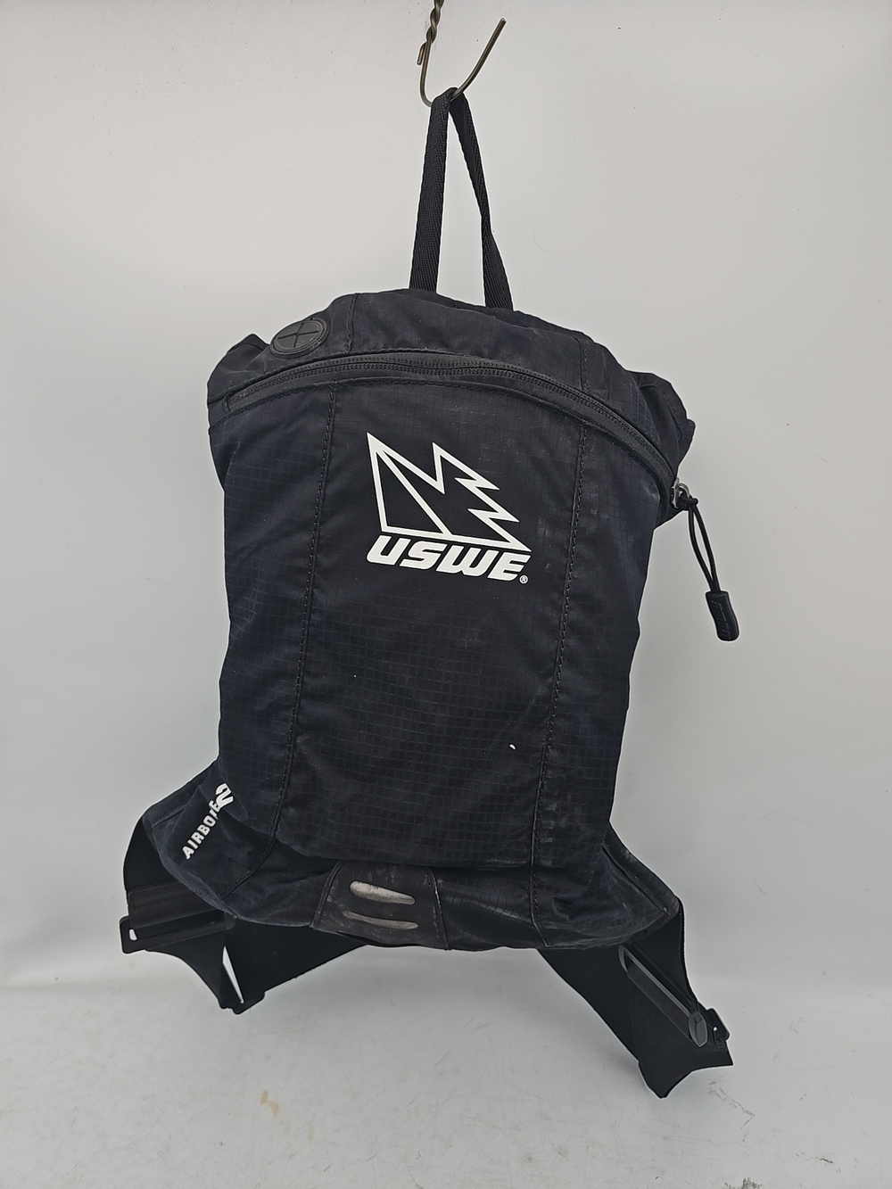 USWE Airborne 2 Hydration Pack